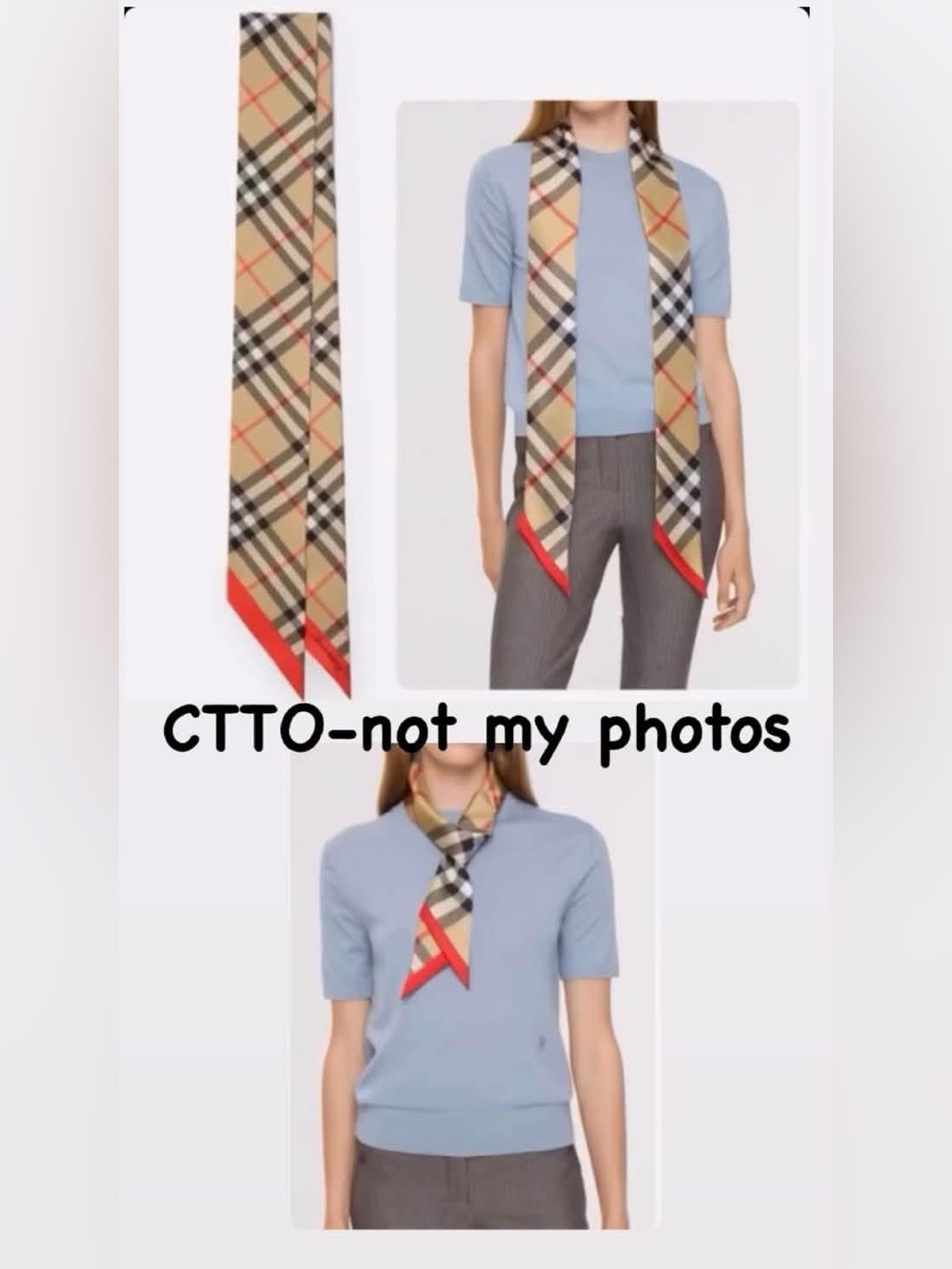 ❌SOLD❌ - Picture 3 of 11